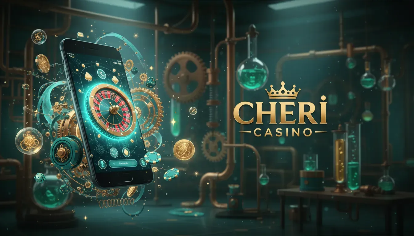 chericasinofrance2.webp